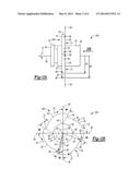 OIL DEFLECTOR diagram and image