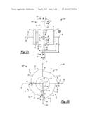 OIL DEFLECTOR diagram and image