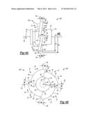 OIL DEFLECTOR diagram and image