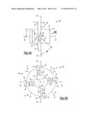 OIL DEFLECTOR diagram and image