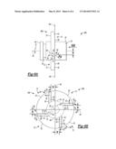 OIL DEFLECTOR diagram and image