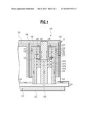 SCREW ROTOR FOR EXHAUST PUMP, METHOD FOR MANUFACTURING THE SAME, GAS     EXHAUST PUMP HAVING SCREW ROTOR, AND MANUFACTURING METHOD AND ASSEMBLY     METHOD OF THE SAME diagram and image