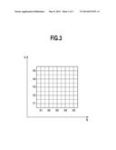 SCREW ROTOR FOR EXHAUST PUMP, METHOD FOR MANUFACTURING THE SAME, GAS     EXHAUST PUMP HAVING SCREW ROTOR, AND MANUFACTURING METHOD AND ASSEMBLY     METHOD OF THE SAME diagram and image