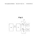 SWASH PLATE TYPE VARIABLE DISPLACEMENT COMPRESSOR diagram and image