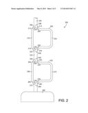 Pulsation Attenuation diagram and image