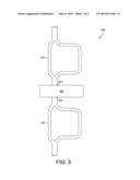 Pulsation Attenuation diagram and image