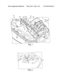 FLUID DELIVERY DEVICE, TRANSCUTANEOUS ACCESS TOOL AND FLUID DRIVE     MECHANISM FOR USE THEREWITH diagram and image