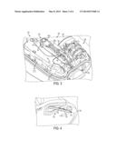 FLUID DELIVERY DEVICE, TRANSCUTANEOUS ACCESS TOOL AND FLUID DRIVE     MECHANISM FOR USE THEREWITH diagram and image