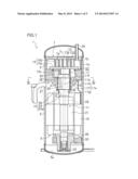 COMPRESSOR diagram and image