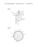 COMPRESSOR diagram and image