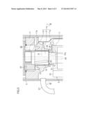 COMPRESSOR diagram and image