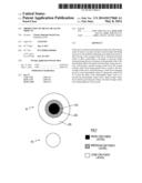 PRODUCTION OF METAL OR ALLOY OBJECTS diagram and image