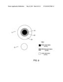 PRODUCTION OF METAL OR ALLOY OBJECTS diagram and image