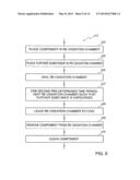 PRODUCTION OF METAL OR ALLOY OBJECTS diagram and image