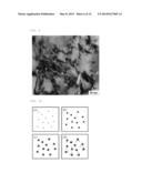 OXYGEN ATOM-DISPERSED METAL MATRIX COMPOSITE AND METHOD OF MANUFACTURING     THE SAME diagram and image