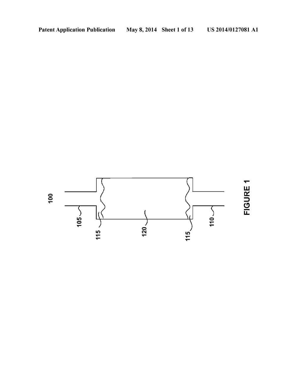 DUAL PLATFORM SYSTEM FOR THE DELIVERY OF NITRIC OXIDE - diagram, schematic, and image 02