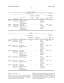 EXHAUST GAS PROCESSING DEVICE diagram and image