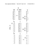 HYDROGEN ION TRANSPORT MEMBRANE, MEMBRANE FOR GENERATING HYDROGEN, AND     METHOD FOR MANUFACTURING SAME diagram and image