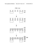 HYDROGEN ION TRANSPORT MEMBRANE, MEMBRANE FOR GENERATING HYDROGEN, AND     METHOD FOR MANUFACTURING SAME diagram and image