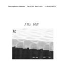 HYDROGEN ION TRANSPORT MEMBRANE, MEMBRANE FOR GENERATING HYDROGEN, AND     METHOD FOR MANUFACTURING SAME diagram and image