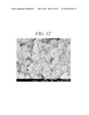 HYDROGEN ION TRANSPORT MEMBRANE, MEMBRANE FOR GENERATING HYDROGEN, AND     METHOD FOR MANUFACTURING SAME diagram and image