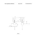 PROCESSES FOR RECOVERING METALS FROM AQUEOUS SOLUTIONS diagram and image