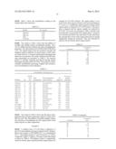 PROCESSES FOR RECOVERING METALS FROM AQUEOUS SOLUTIONS diagram and image