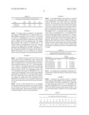 PROCESSES FOR RECOVERING METALS FROM AQUEOUS SOLUTIONS diagram and image