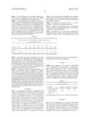 PROCESSES FOR RECOVERING METALS FROM AQUEOUS SOLUTIONS diagram and image