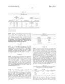 PROCESSES FOR RECOVERING METALS FROM AQUEOUS SOLUTIONS diagram and image