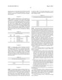 PROCESSES FOR RECOVERING METALS FROM AQUEOUS SOLUTIONS diagram and image