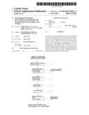 TIN(II) OXIDE POWDER FOR REPLENISHING TIN COMPONENT OF TIN-ALLOY PLATING     SOLUTION AND METHOD FOR MANUFACTURING SAID POWDER diagram and image