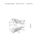 Compositions and Methods for Assessing and Treating Adrenal Diseases and     Disorders diagram and image