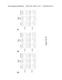 Compositions and Methods for Assessing and Treating Adrenal Diseases and     Disorders diagram and image