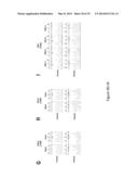 Compositions and Methods for Assessing and Treating Adrenal Diseases and     Disorders diagram and image