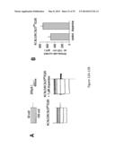 Compositions and Methods for Assessing and Treating Adrenal Diseases and     Disorders diagram and image