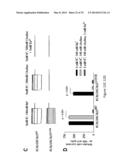 Compositions and Methods for Assessing and Treating Adrenal Diseases and     Disorders diagram and image