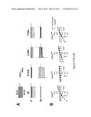 Compositions and Methods for Assessing and Treating Adrenal Diseases and     Disorders diagram and image