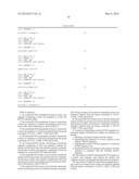 Compositions and Methods for Assessing and Treating Adrenal Diseases and     Disorders diagram and image