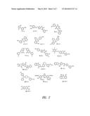 HEPSIN INHIBITORS diagram and image