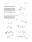 HEPSIN INHIBITORS diagram and image