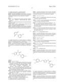 HEPSIN INHIBITORS diagram and image