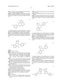 HEPSIN INHIBITORS diagram and image