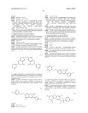 HEPSIN INHIBITORS diagram and image