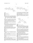 HEPSIN INHIBITORS diagram and image