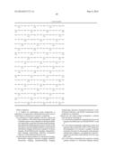 HEPSIN INHIBITORS diagram and image