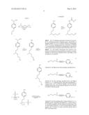 Radiofluorinated compounds and their preparation diagram and image