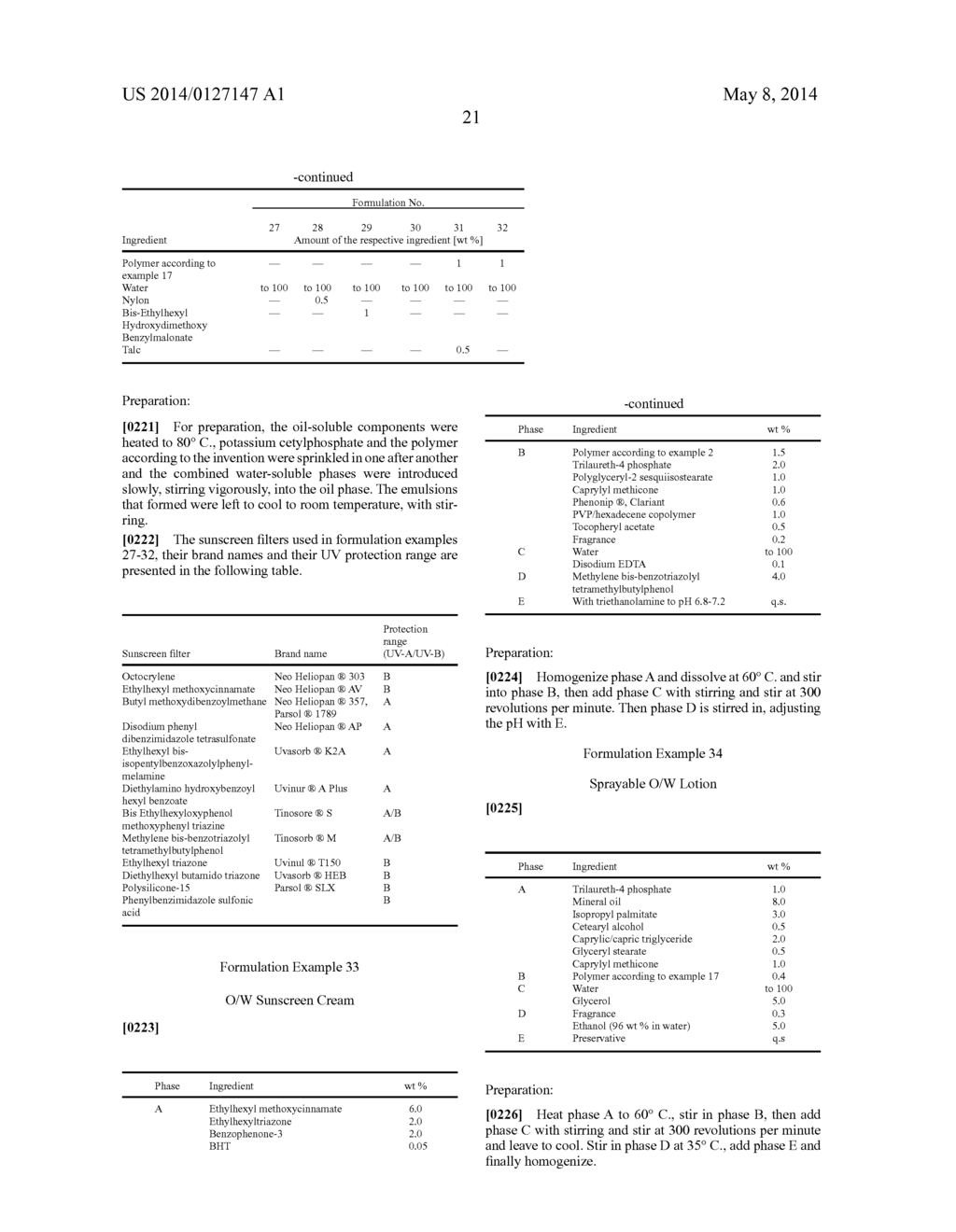 Cross-linked Polymere - diagram, schematic, and image 22