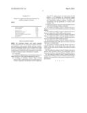 ANTIFUNGAL MIXTURE WITH FUNGAL ORGANISM PYTHIUM OLIGANDRUM diagram and image