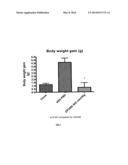 GLUCAGON ANALOGUES diagram and image